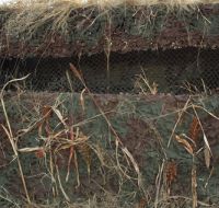 Broad Leaf WD Blind 5